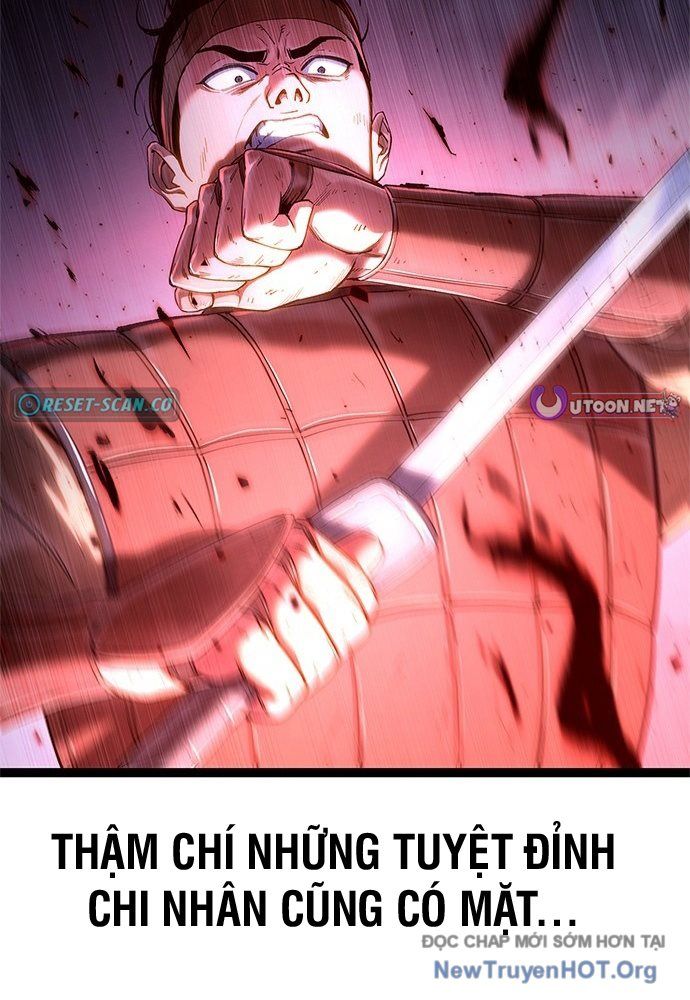 Ma Linh - Chapter 0 - Page 47