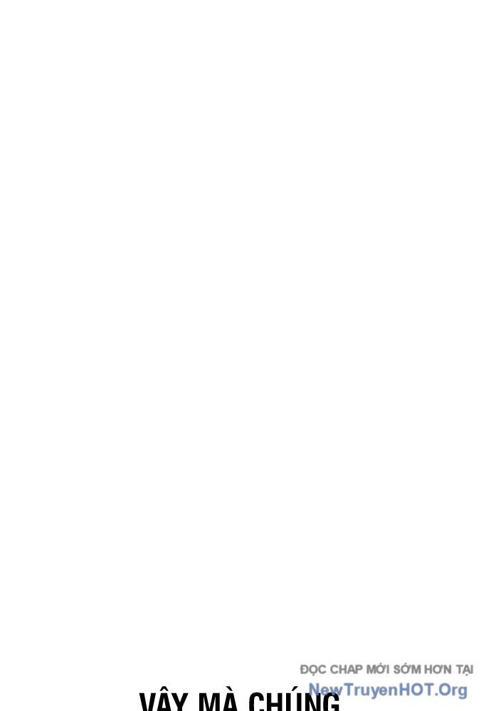Ma Linh - Chapter 0 - Page 48