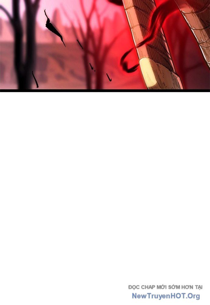 Ma Linh - Chapter 0 - Page 50