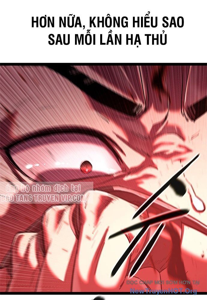 Ma Linh - Chapter 0 - Page 51