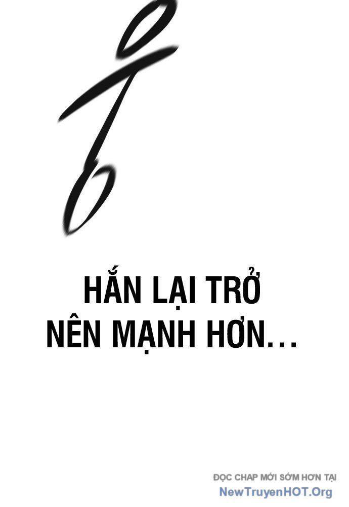 Ma Linh - Chapter 0 - Page 52