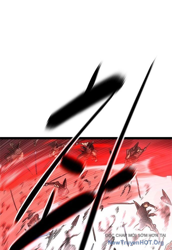 Ma Linh - Chapter 0 - Page 53