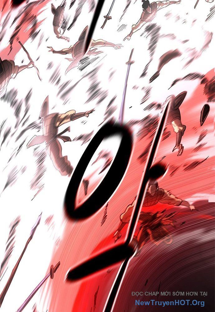 Ma Linh - Chapter 0 - Page 54