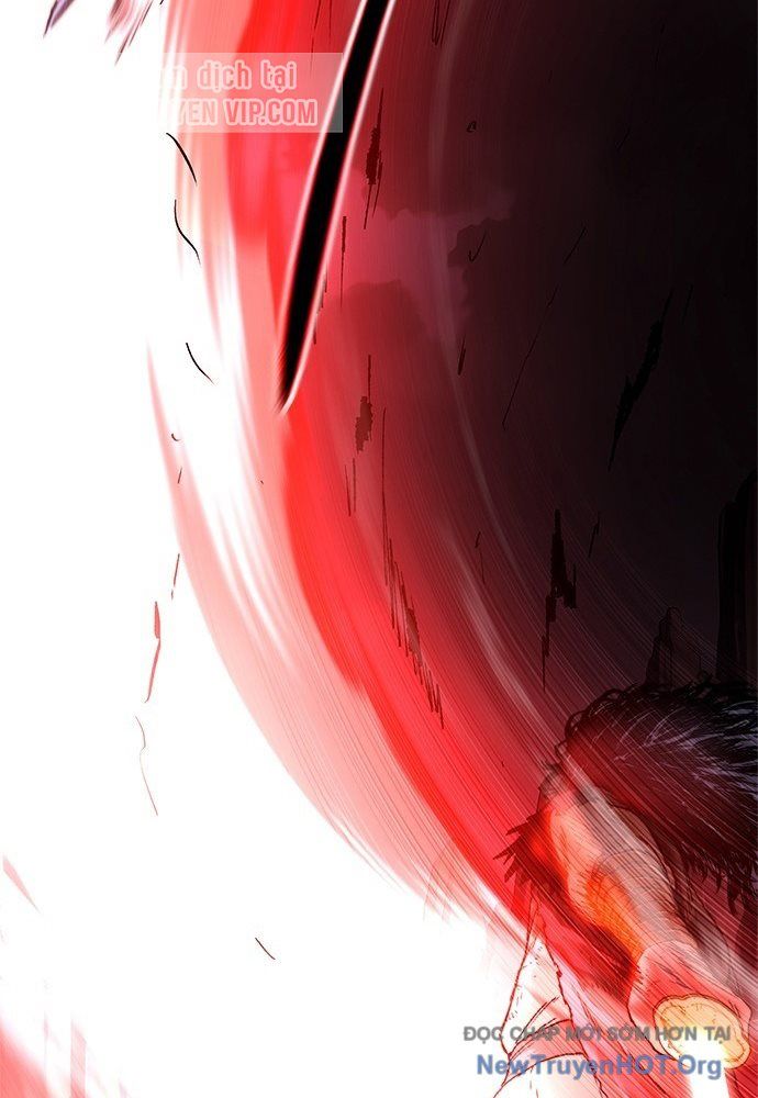 Ma Linh - Chapter 0 - Page 55