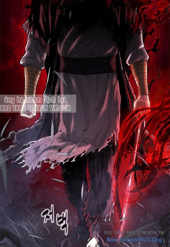 Ma Linh - Chapter 0 - Page 6