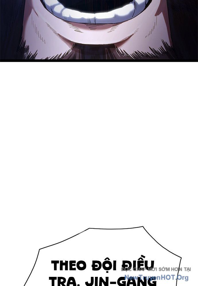 Ma Linh - Chapter 0 - Page 60