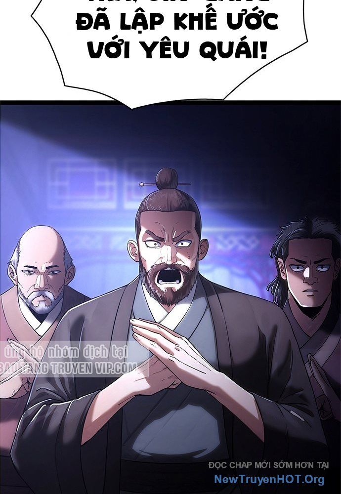 Ma Linh - Chapter 0 - Page 61