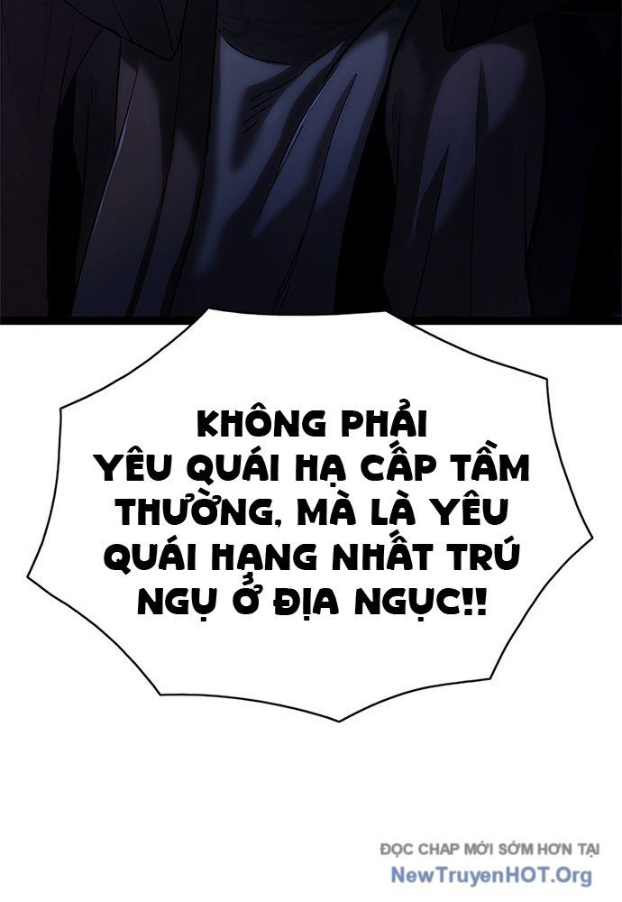 Ma Linh - Chapter 0 - Page 62