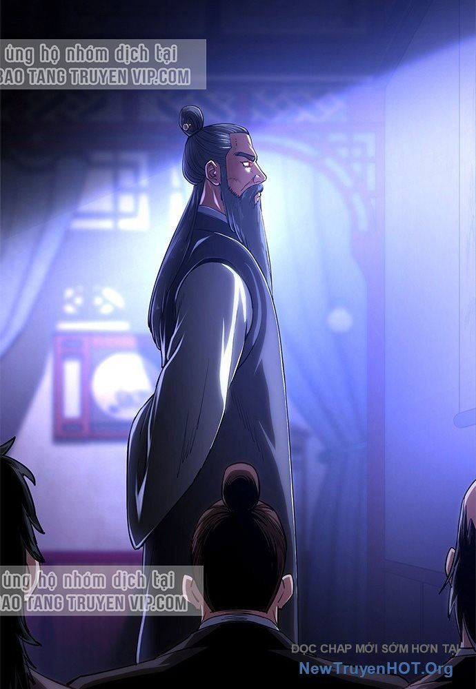 Ma Linh - Chapter 0 - Page 64