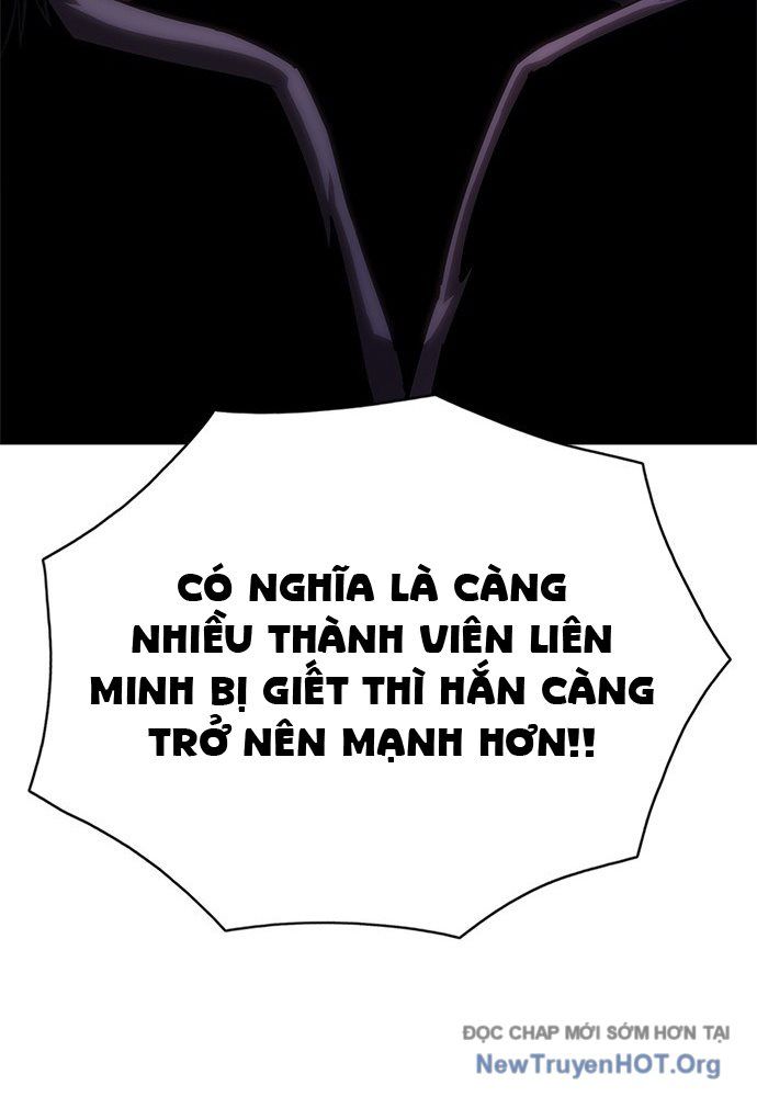 Ma Linh - Chapter 0 - Page 65