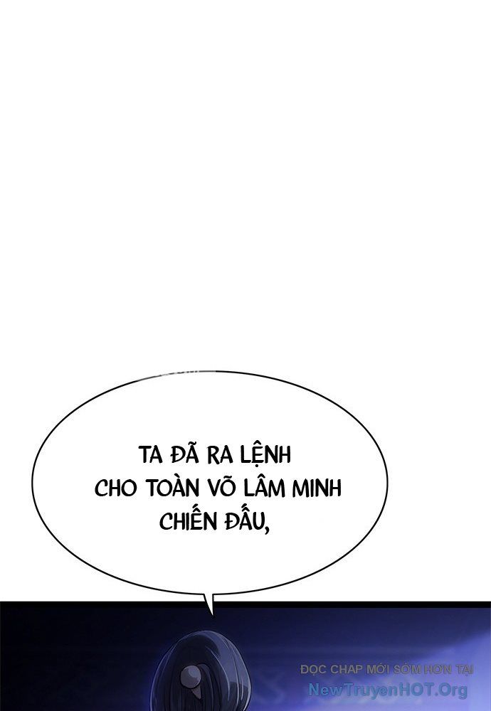Ma Linh - Chapter 0 - Page 66