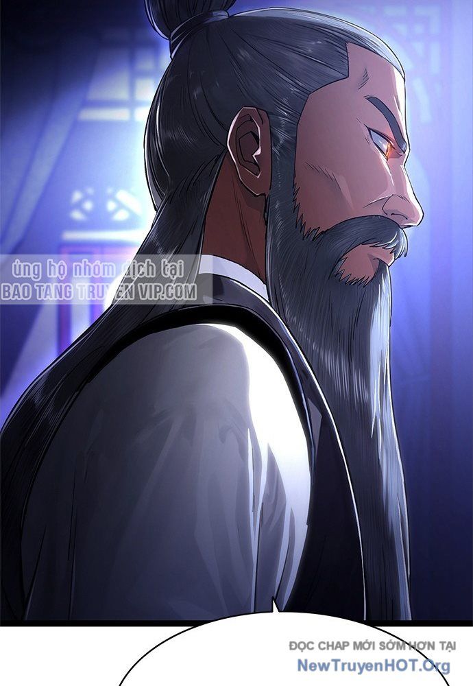 Ma Linh - Chapter 0 - Page 67