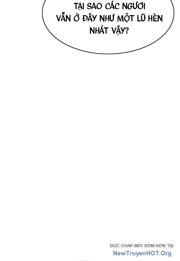 Ma Linh - Chapter 0 - Page 68