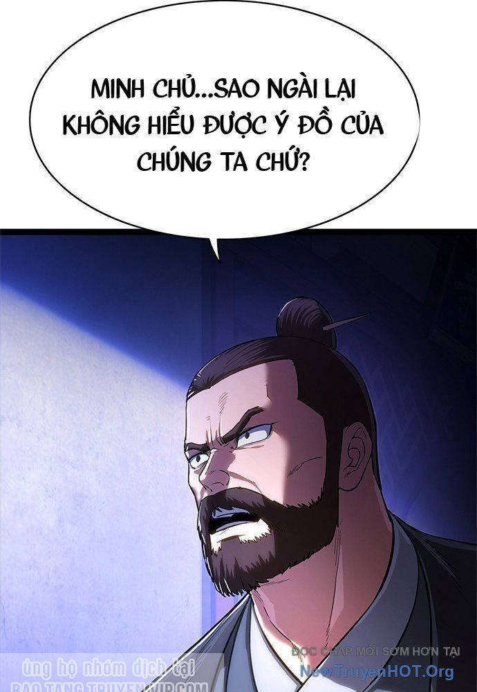 Ma Linh - Chapter 0 - Page 69