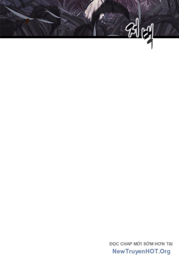 Ma Linh - Chapter 0 - Page 7