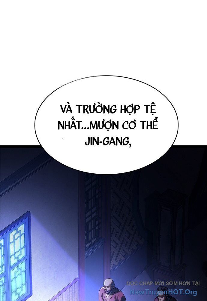 Ma Linh - Chapter 0 - Page 71