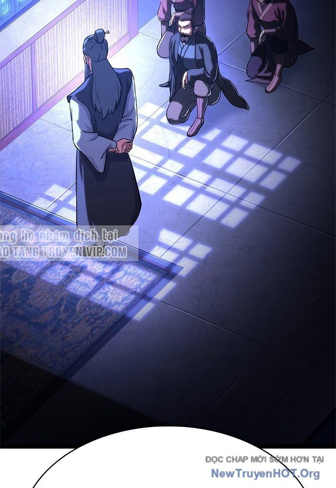 Ma Linh - Chapter 0 - Page 72