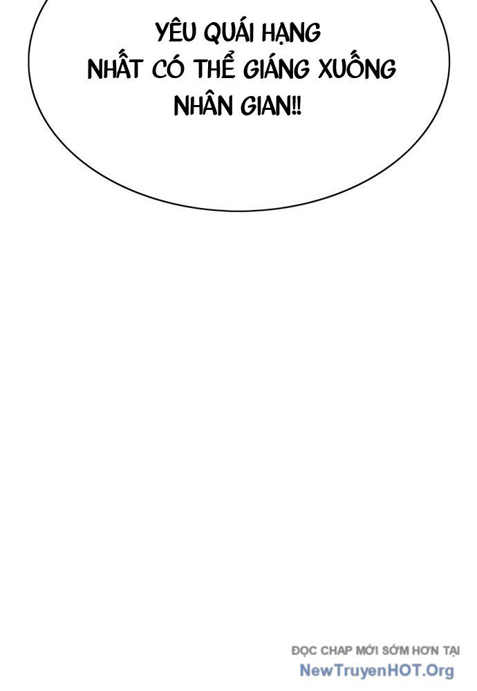 Ma Linh - Chapter 0 - Page 73