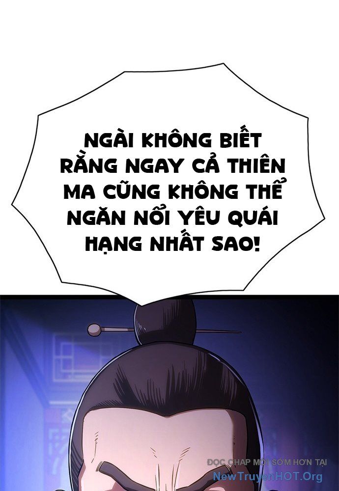 Ma Linh - Chapter 0 - Page 74