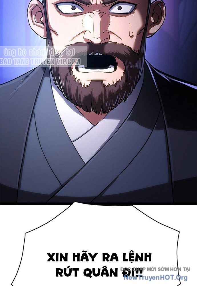 Ma Linh - Chapter 0 - Page 75