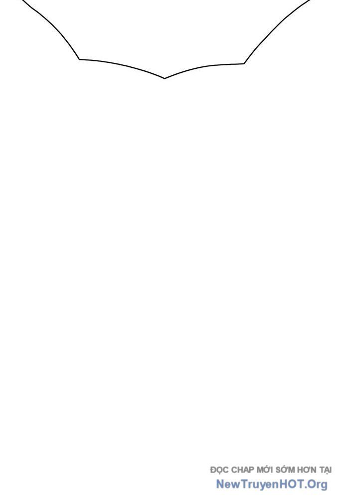 Ma Linh - Chapter 0 - Page 76