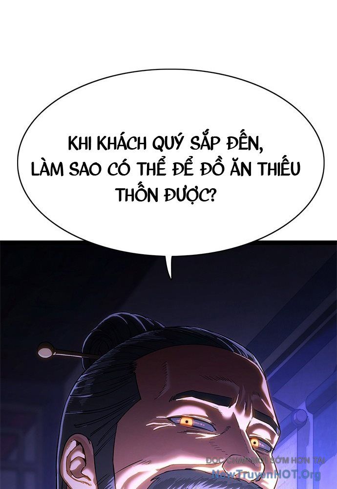 Ma Linh - Chapter 0 - Page 79