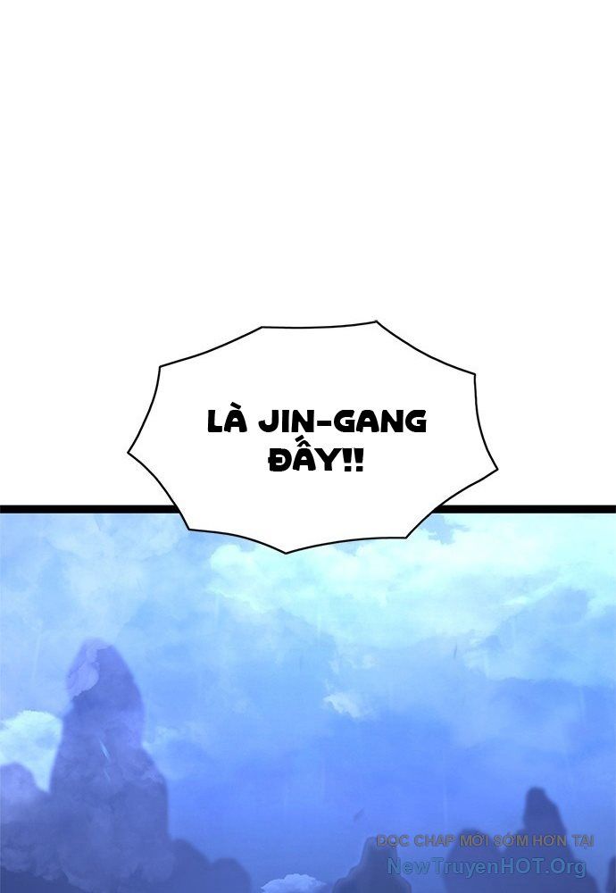 Ma Linh - Chapter 0 - Page 8