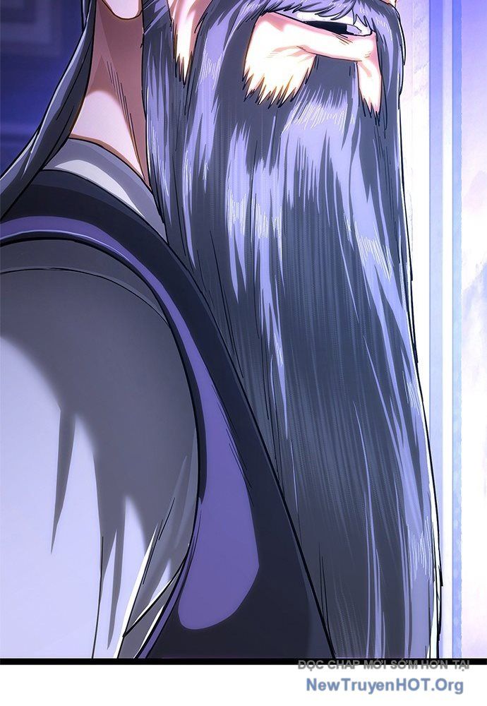 Ma Linh - Chapter 0 - Page 80