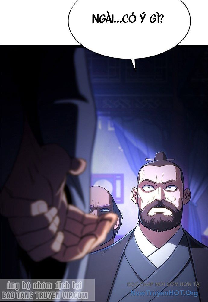 Ma Linh - Chapter 0 - Page 82