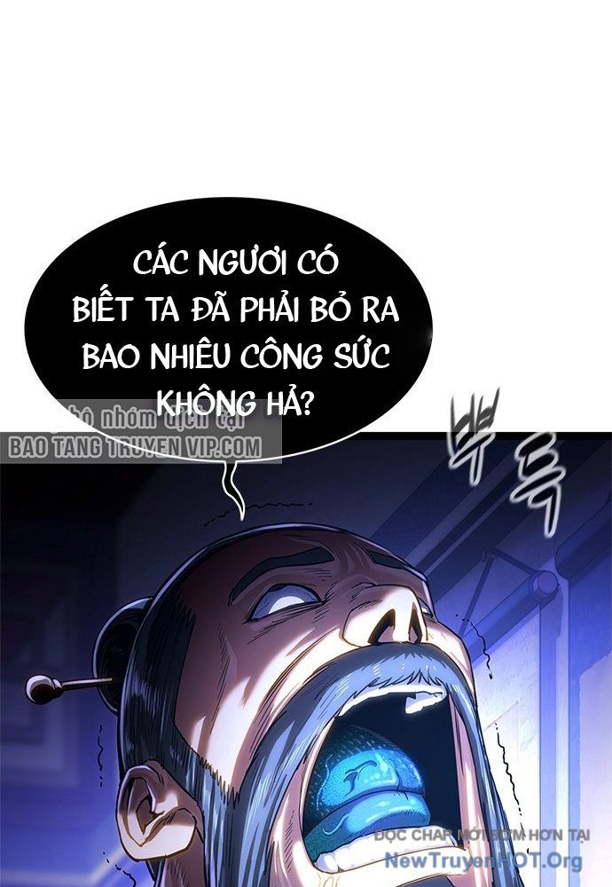 Ma Linh - Chapter 0 - Page 84