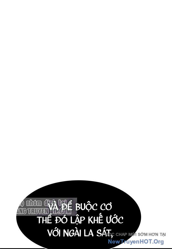 Ma Linh - Chapter 0 - Page 86