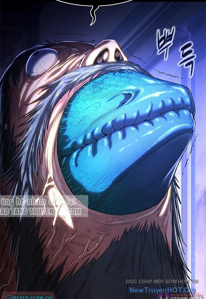 Ma Linh - Chapter 0 - Page 87