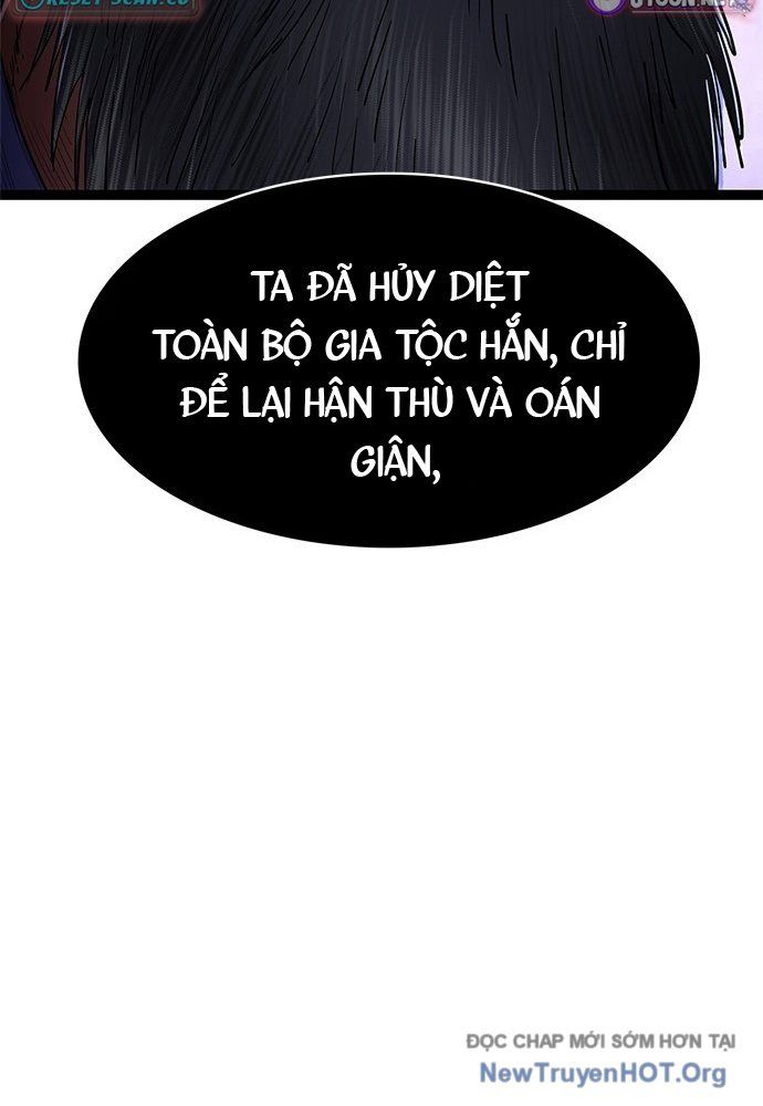 Ma Linh - Chapter 0 - Page 88