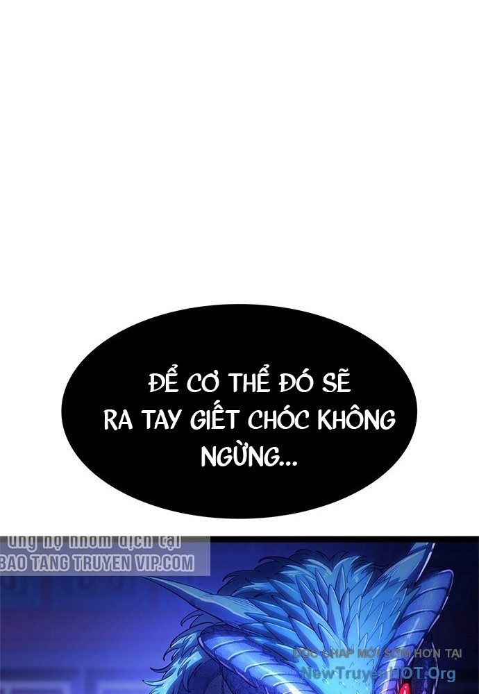 Ma Linh - Chapter 0 - Page 89