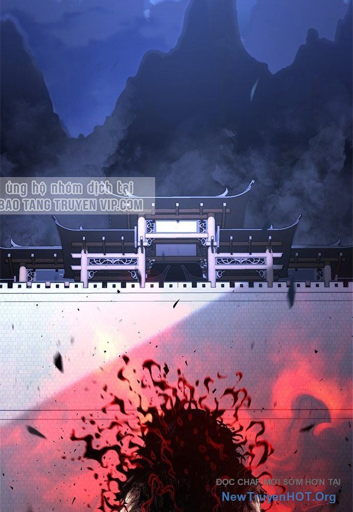 Ma Linh - Chapter 0 - Page 9