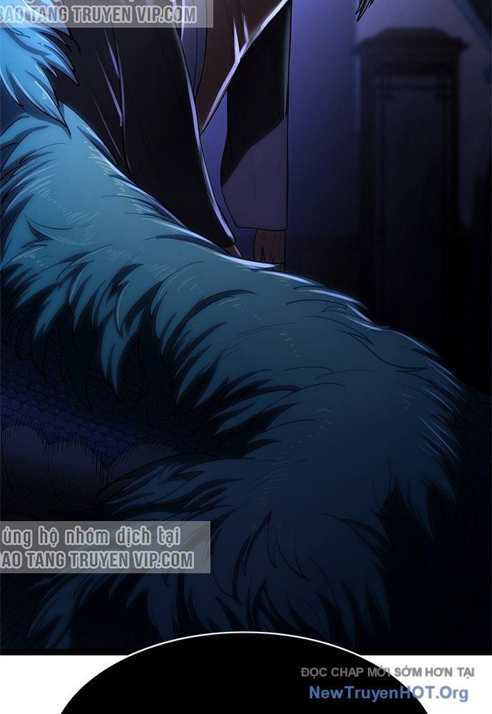 Ma Linh - Chapter 0 - Page 91