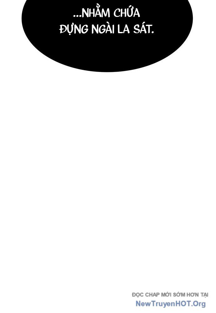 Ma Linh - Chapter 0 - Page 92