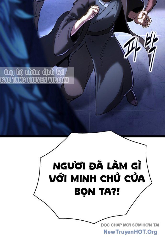 Ma Linh - Chapter 0 - Page 94