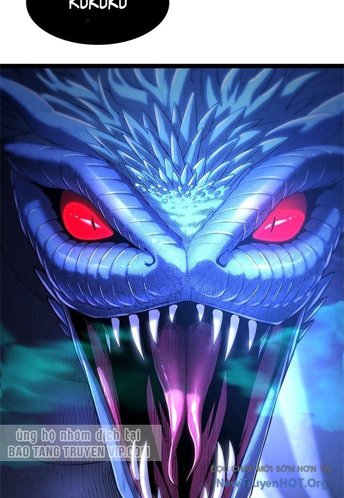 Ma Linh - Chapter 0 - Page 96