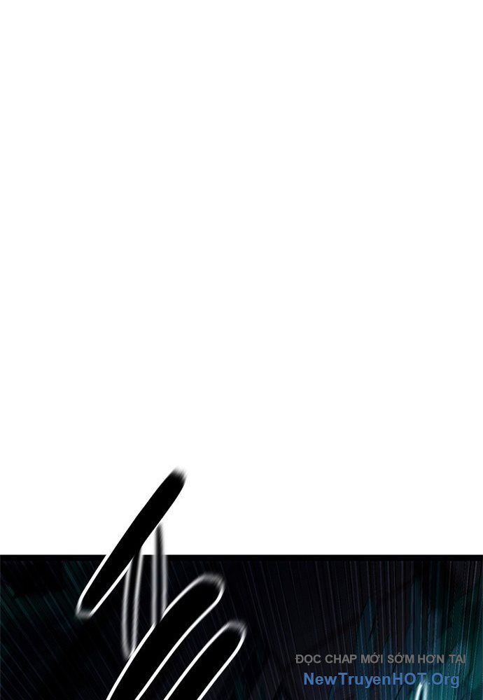 Ma Linh - Chapter 0 - Page 98