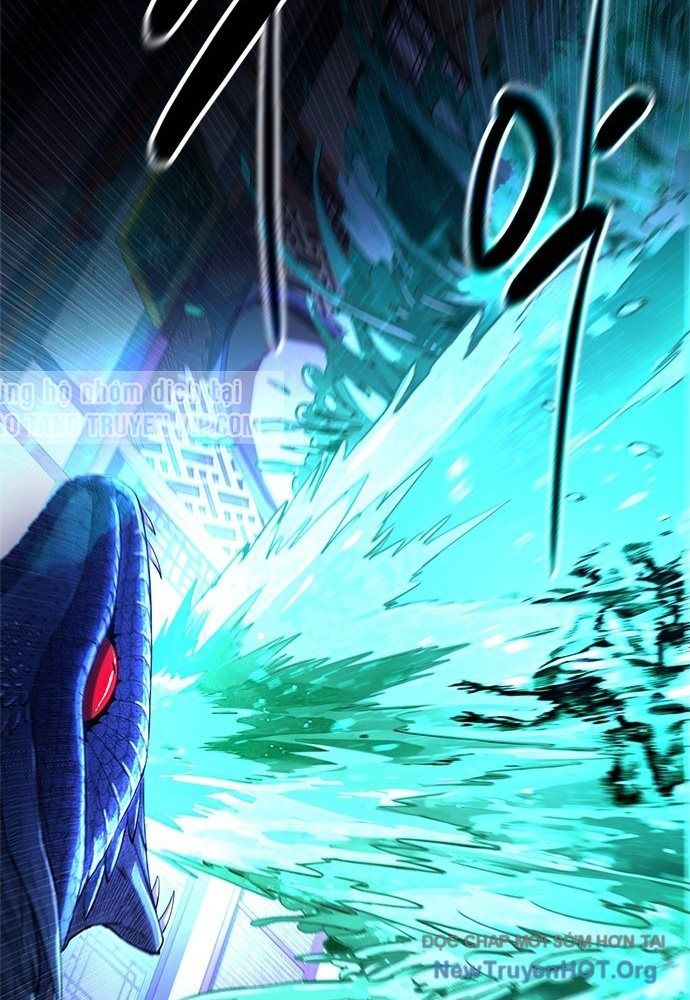 Ma Linh - Chapter 0 - Page 99