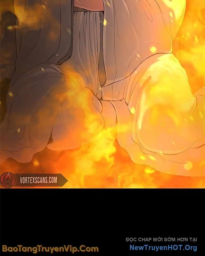 Ma Linh - Chapter 1 - Page 10