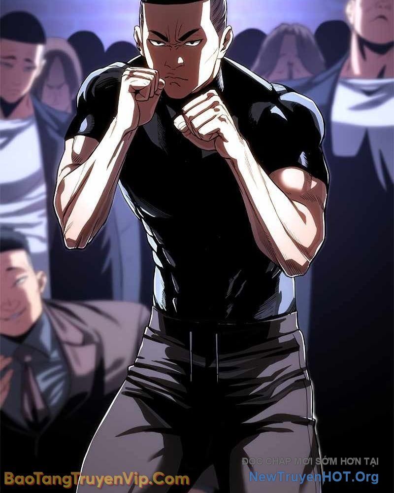 Ma Linh - Chapter 1 - Page 100