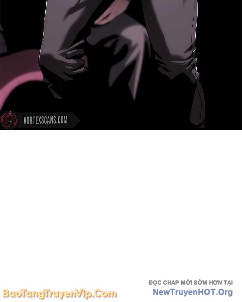 Ma Linh - Chapter 1 - Page 101