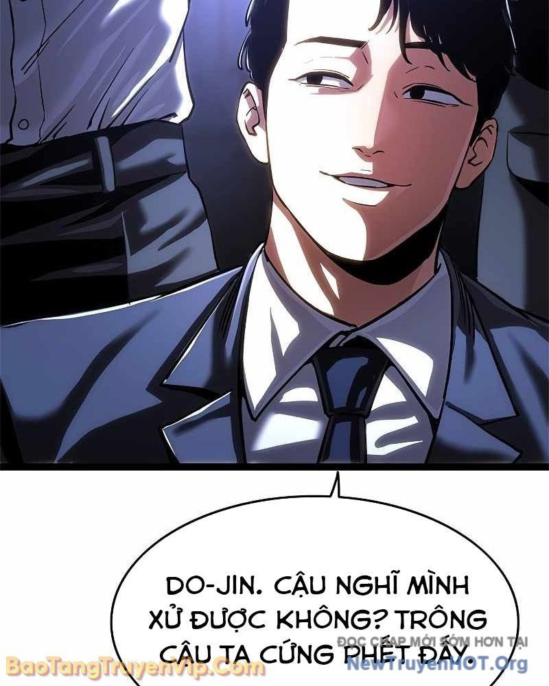 Ma Linh - Chapter 1 - Page 103