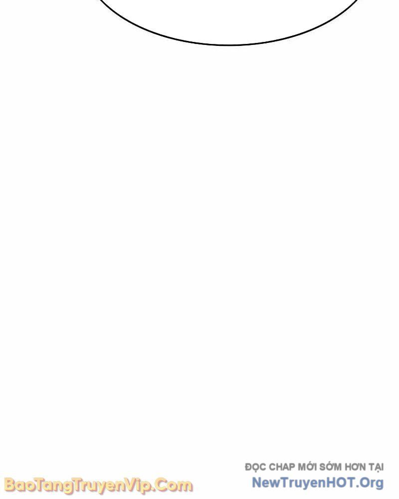 Ma Linh - Chapter 1 - Page 104