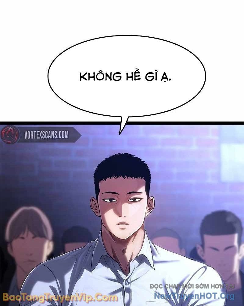 Ma Linh - Chapter 1 - Page 105