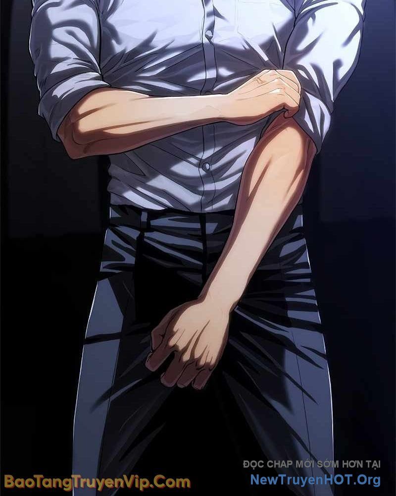 Ma Linh - Chapter 1 - Page 106