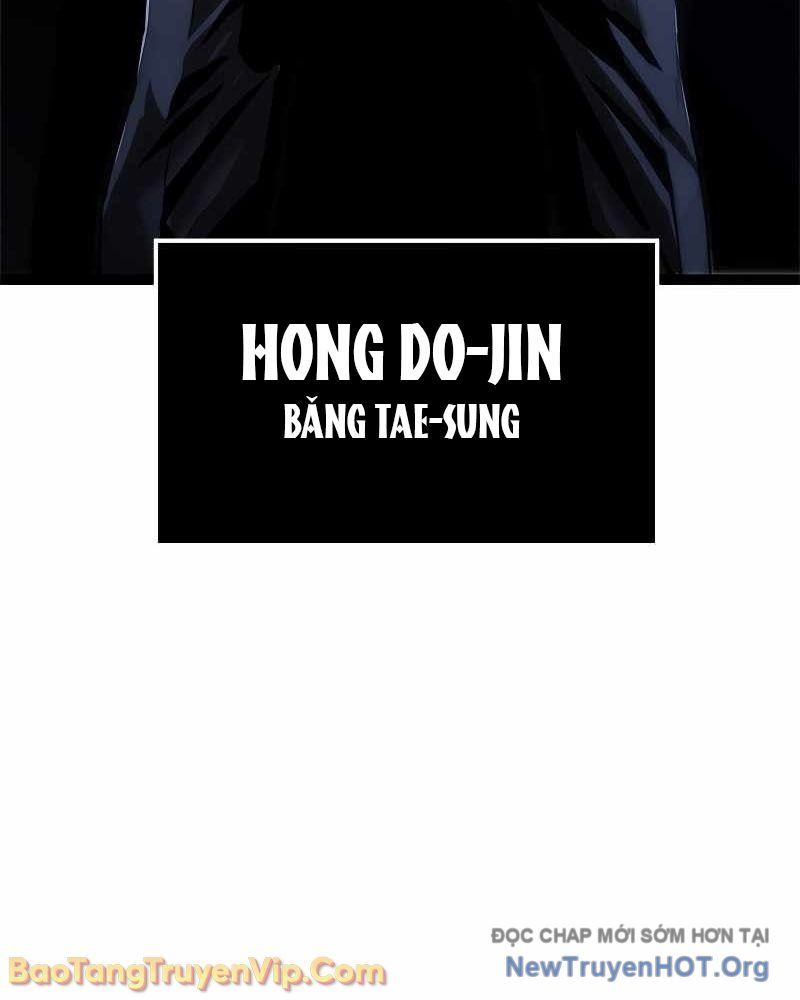 Ma Linh - Chapter 1 - Page 107