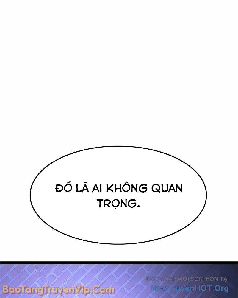 Ma Linh - Chapter 1 - Page 109